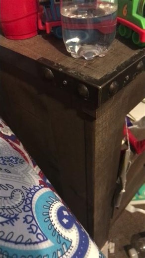 The Loud House Shell 🐚 shocked how it should have ended ‪@AustinLorentzen‬ ‪@mrchloe254‬