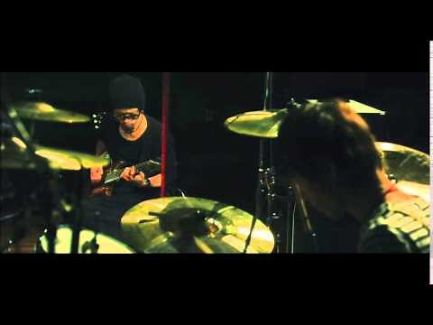 UVERworld 『THE SONG』