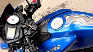 2.8K views · 54 reactions | 혼홡홝홖홢홙홪홡홞홡홡홖홝  홎홤홡홙 홊홪황 বিক্রি হয়ে...