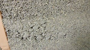 HEMPCRETE - the Ultimate Sustainable Building Material Youtube : Matt Prindle | Miracles of Hemp