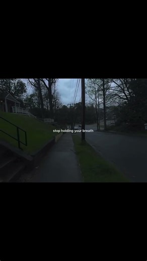 The Monster 🎶 #lyrics #music #song #songlyrics #audio