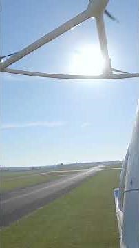 Complete Deconfliction Flight Tests in France | Volocopter