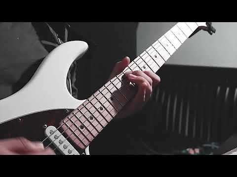 Mundo - IV of Spades EXTENDED VERSION (SOLO)