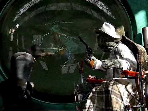 RANGO PELEA FINAL PARTE 2 🎥🥶 #peliculas #Peliculas2023 #movie #movie2023 #Netflix #Netflix2023 #viralmovie #viralvideo #viralpost #viralreels #reelsfypシ #reelsสร้างรายได้ #reelsfb #reelsviral #family #fa | Kurunaisa