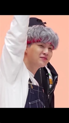 BTS members ❤️💜#bts #vkiss #btslove #shortvideo