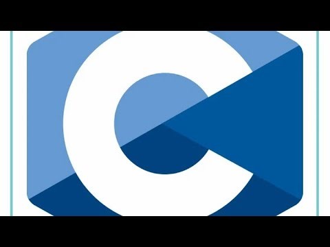 Lâp trình C căn bản