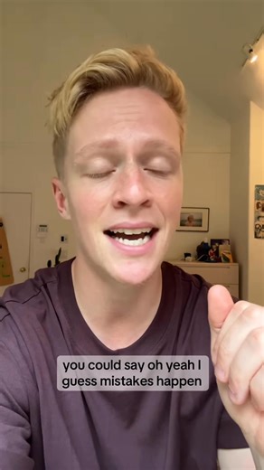 17K views · 371 reactions | What to say when someone talks down to you. #communication #communicate #conversations #convo #speaking #talkingtips | Graysonpeterjay | Facebook