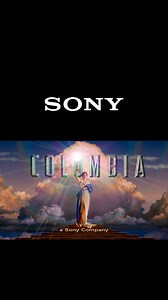 15 reactions · 41 shares | "When life knocks you down... get back up!"  Karate Kid: Legends only in cinemas Wednesday May 28. #KarateKidMovie | The Karate Kid Movie | Facebook