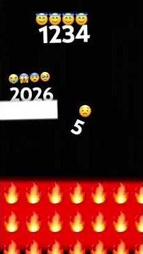 2025 end tutorial😭😢 #dance