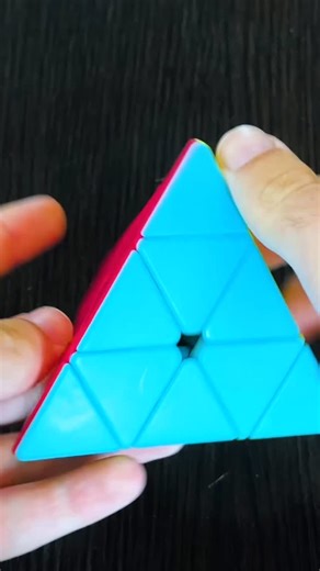 TeboeCubes on Instagram: "Use code TEBOE at @speedcubeshopofficial for 5% off! #cubing #cuber #cube #cubes #speedcubes #speedcube #speedcuber #speedcubers #speedcubing #cubers #rubikscube #rubiks #rubik #rubikscubes #youtube #youtuber #video #linkinbio #solve #solving #speedsolve #speedsolving #speedsolvers #speedsolver #cubingvideos #cubingvideo #cubeography"