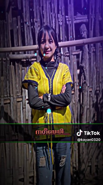 บัญชีที่แนะนำ