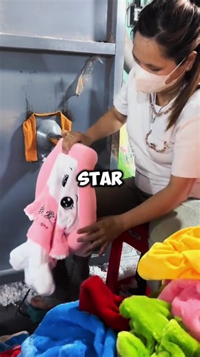 Phones-call-Q on TikTok