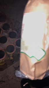 12K views · 122 reactions | 3 Peanut Shell ( Green Peony + Ti Salute ) #fypシ゚viral #satisfying #fireworks #foryou #huge #pyrography #fyp #fireworkshow #fbreels #feuerwerk #reels #fuegosartificiales #virals #satisfyingvideos | Firework Cloud | Facebook