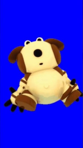 Drawings babytv