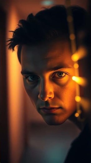 The Silent Tricks Behind Everyday Perception