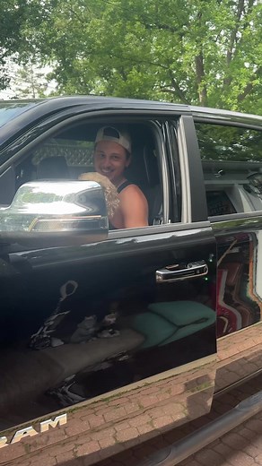 Surprise Puppy Gift Ideas for Dog Lovers