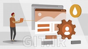 آموزش اساسی دروپال 9: بخش 1 - مقدمه و مدیریت