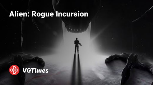 Alien: Rogue Incursion - что это за игра, трейлер, системные требования, отзывы и оценки, цены и скидки, гайды и прохождение, похожие игры