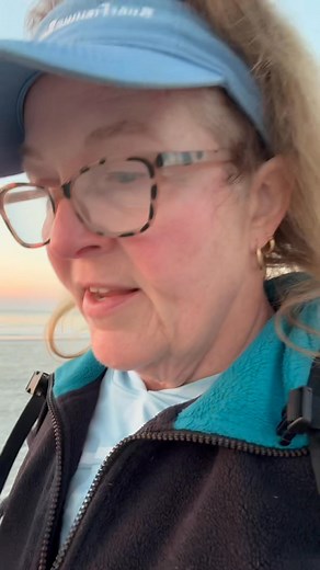 3.5K views · 78 reactions | It’s gonna be a great day!! Good luck everybody!!! | Surf Fishing Solutions | Facebook