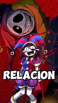 5 USELESS FACTS ABOUT THE PROTOTYPE 🥵