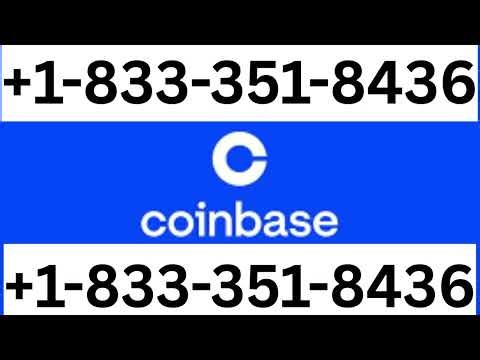 Official 【wallet™ 】Coinbase Customer Help-DESK Guide | Step-by-Step Help & Support Explained