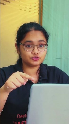 Can You Fill Unlimited Colleges? 😱 - KCET 2025 Option Entry Hack! #kcet2025 #optionentry