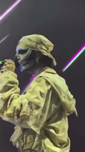 Main hawa ud ke Le Java naal tenu talwiinder song#viralsong #talwiinder#janesharlof#trending #shorts