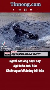 THẦN MEN ĐÃ GIÚP BẠN NHIỀU THÚ VI. BẠN CÓ PHẢI LÀ BẠN THẦN MEN KO...? ĐIỂN DANH BẠN | Nguyễn Hạnh