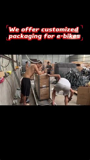 From blueprint to real ride! First test run of our newly-developed electric motorcycle ✅ Minor tweaks still in progress, but the thrill? Totally worth it! Chinese smart manufacturing at its finest – sleek, fast, and perfect for daily commutes! Overseas warehouse in stock | Dropshipping available 👉 Order NOW via TikTok Shop! #ElectricMotorcycle #ChinaSmartMade #SpeedThrill #CommuteEssential #RideVlog