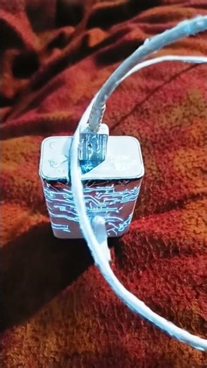 #cosplay #youtubeshorts #robot