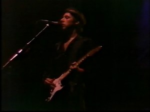 3.4K views · 173 reactions | Dire Straits - Why worry Live | A world of music | Facebook