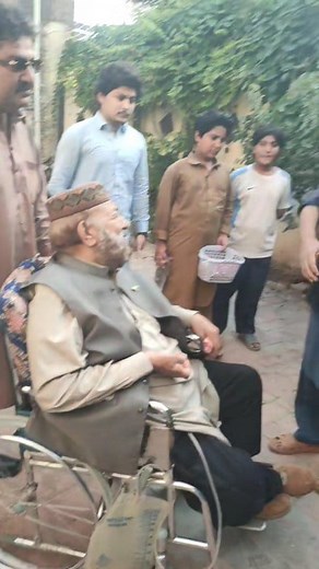 402K views · 9.5K reactions | Khayal mamad and jahangir jani new drama bts | FZ Production | Facebook