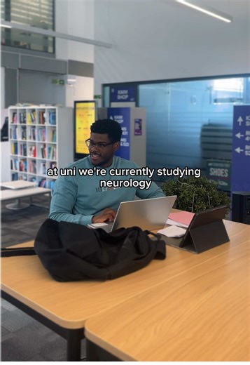 Essential Resources for Pharmacy Students