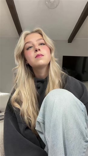 intro (end of the world) by Ariana Grande ✨ #introendoftheworld #cover