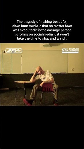 Full projection lyric video on my page #indieartist #hyperpop #indiepop