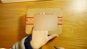 红米 Redmi Note7 开箱上手体验