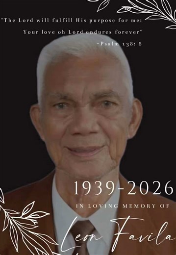 Team Alvarez USA (@team.alvarez.usa)’s videos with original sound - Team Alvarez USA