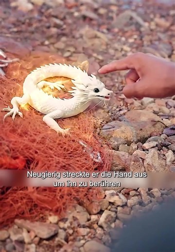 #filmerklärung #Film #fürdich #movie