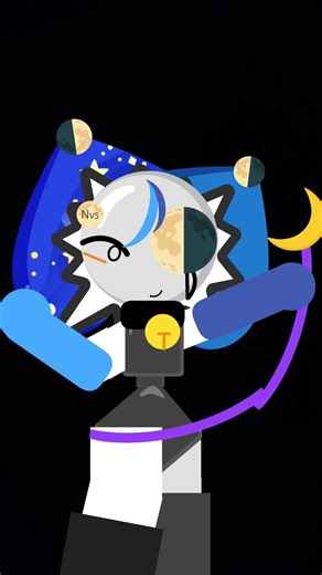 @vivianagarcia-c9d es tu pareja ♡♡...