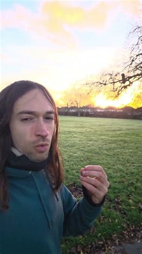 Best Way To Energize Yourself For The Whole Day