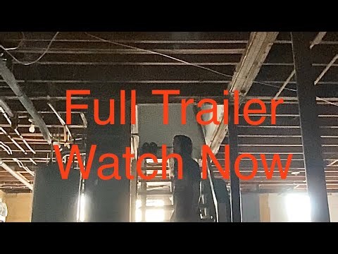 Imposter | Official Film Trailer