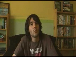 How to Hum While Beatboxing