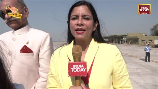 Air Commodore (Retd) S.S. Tyagi, with a record 4,306 flying hours and 6,316 sorties on the MiG-21, shares his emotions as the iconic fighter retires. At 83, he reflects on its strengths, shortcomings, and operational history. “If the MiG-21 was a person, I would have hugged it and said goodbye,” he says. Watch this report from Shivani Sharma #MiG21 #IAF #IndianAirForce #ReporterDiary | India Today