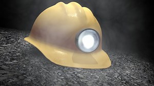 Groups sue over reclamation plan for Arizona coal mine