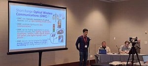 ETRI Sets Global Standard for NFC-Based Internet Communication | Newswise