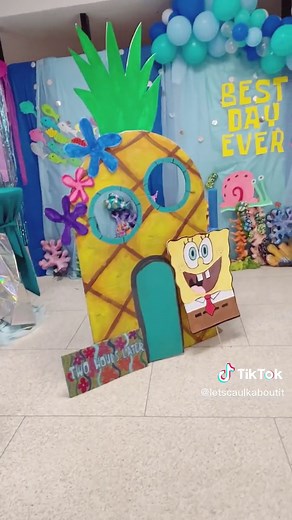 Crea un Photobooth Interactivo para el Musical Escolar