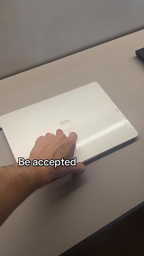 Comparativa entre ThinkPad y MacBook: ¿cuál elegir?