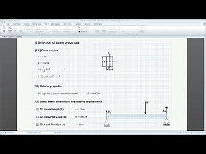 6 . Mathcad Unit Conversion