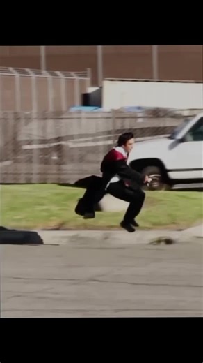 Magical Illusions Inspired by Reality