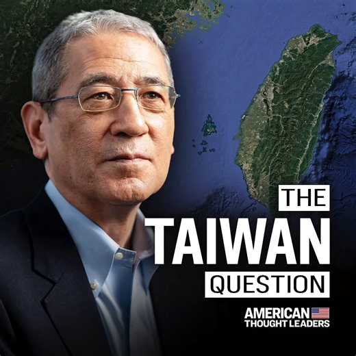 Communist China currently faces major challenges: a collapsing demography, an ailing economy, and a military in disarray after a series of purges.But at the same time, the CCP still maintains two strong cards against the United States, says @GordonGChang.They have a near monopoly on rare-earth processing and on critical pharmaceutical precursors.“That’s an astounding chokehold.”